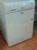 Hotpoint Ariston szrtgp olcsn
