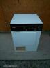 Indesit szrtgp garancival olcsn
