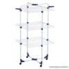 GIMI Stream Modular 3 Gurthat ruhaszrt 3 polcos