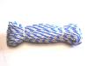 RuhaszRT KTL 20mx 6mm Kd:067206