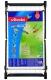 Vileda Viva Dry Comfort++ ruhaszrt
