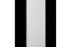 Permanent Link to Deko Elektromos raditor
