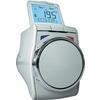 HOMEXPERT BY HONEYWELL HR30 COMFORT+ PROGRAMOZHAT ELEKTROMOS RADITOR TERMOSZTTFEJ, FEHR