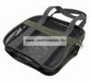 Daiwa Boilie Drymesh Large Bag bojli szrt tska DIMBDB1 195393