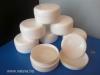 tltsz mkrm pt UV zsel 30g (clear)AZONNAL
