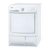 Bvebben: Zanussi-ZTE170 mos- szrtgp - szrtgp