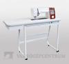 Janome varrgp asztal Horizon 7700 hoz
