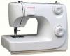 Singer Classic 8280 varrgp ajndk crna