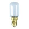 Varrgp izz E14 235 V 15 W 63 mA Barthelme 00762515