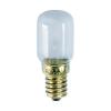 Varrgp izz E14 235 V 15 W 63 mA Barthelme 00762215