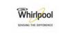 Whirlpool Magyarorszg K.
