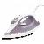 Moulinex IM1210E0 Vasal rak