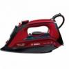 Bosch TDA503011P vasal