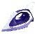 Moulinex IM3170E0 Maestro 70 Vasal rak