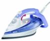 Tefal FV5330E0 Aquaspeed Time Saver 30 gzls vasal