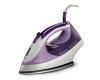 Delonghi FXN-23A Gzls vasal