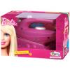 Faro: Barbie vasal