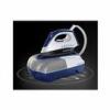 Russell Hobbs Autosteam Pro 18653-56 vasal