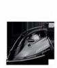 Russell Hobbs Powersteam Pro 19330-56 vasal