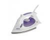 Delonghi FXH-18 Gzls vasal