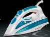 Russell Hobbs Steamglide Pro 20562-56 vasal