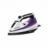 Russell Hobbs Auto Steam kermia vasal