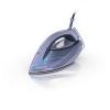 Philips - PerfectCare Xpress Nagynyoms gzls vasal GC5055/02