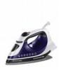 Russell Hobbs Autosteam Pro 18681-56 kermiatalpas vasal