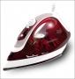 MOULINEX IM3150E0 Vasal Maestro 50