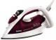 Tefal FV 4368 Gzls vasal