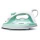 Bosch TDA2315 Gzls vasal