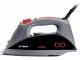 Bosch TDS1216 Gzls vasal