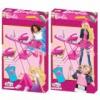 Faro: Barbie vasaldeszka vasalval /jnakc