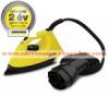 K rcher Karcher Gzvasal nemesacl talppal I 6006