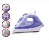 Dyras ESI 2000 AC Whaleo gzvasal inox talppal TOP ELADS