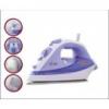 Dyras ESI 2000AC Whaleo gzvasal inox talppal