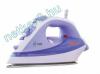 Vasal Dyras ESI 2000AC Whaleo Prmium gzvasal