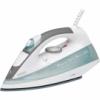 Clatronic DB 3329 kermia talpas gzvasal