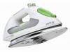 Imetec 9668 ECO gzvasal 2v garancia