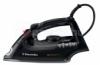 Electrolux gzvasal 4Safety EDB5110PB