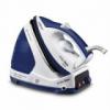 OneConcept gzvasal 2600 W 0 6 l