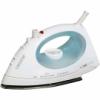 Clatronic DB 2988 gzvasal