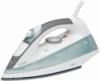 Clatronic DB3329 kermia talpas gzvasal