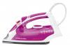 Electrolux gzvasal 4Safety EDB5110MO