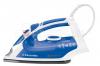Electrolux gzvasal 4Safety EDB5130CO