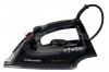 Electrolux gzvasal 4Safety EDB5110PB