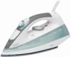 Clatronic DB 3329 kermia talpas gzvasal