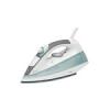Clatronic DB 3329 Kermiatalpas gzvasal