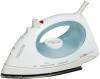Clatronic DB 2988 gzvasal 1600W