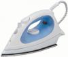Clatronic DB 3105 gzvasal 2000W